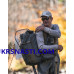 Рюкзак Simms Headwaters Backpack Hickory
